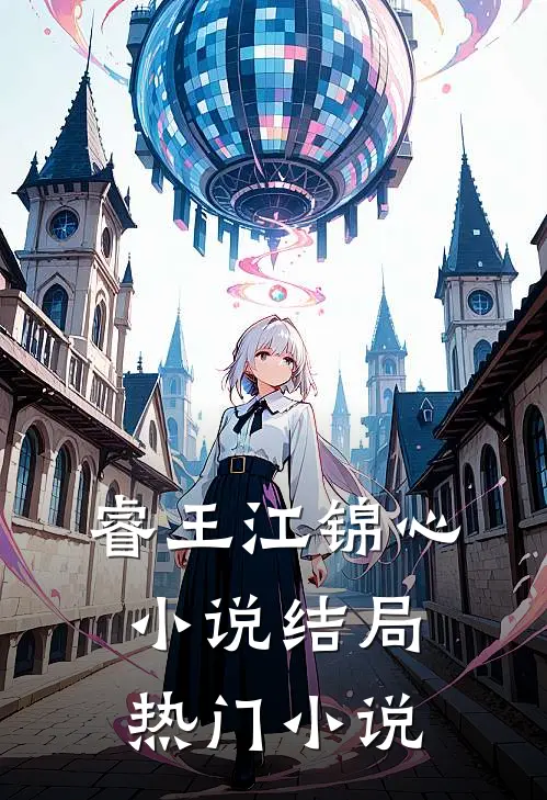 睿王江锦心小说结局热门小说