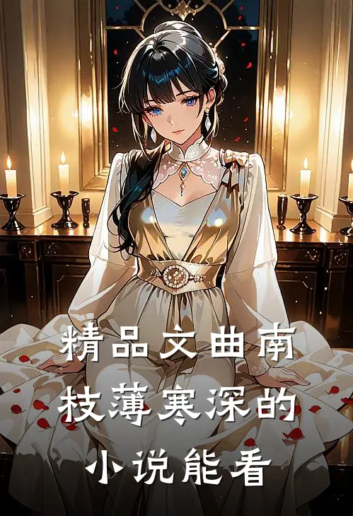 精品文曲南枝薄寒深的小说能看