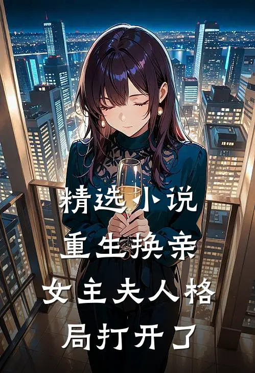 精选重生换亲,女主夫人格局打开了的