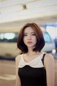 我死亡回到自己世界后，偏爱真少爷的未婚妻和家人悔疯了无删减全文