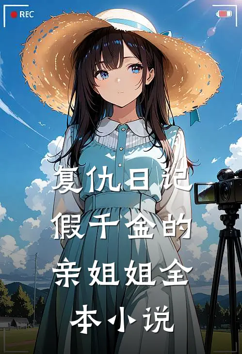 复仇日记假千金的亲姐姐全本在线阅读