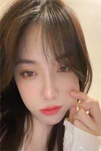 错睡后，偏执大佬粘人成瘾全文