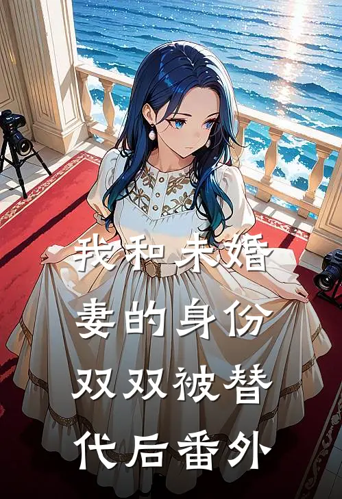 我和未婚妻的身份双双被替代后 番外