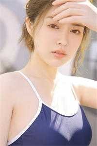 资助的贫困生傍上了我老婆全篇