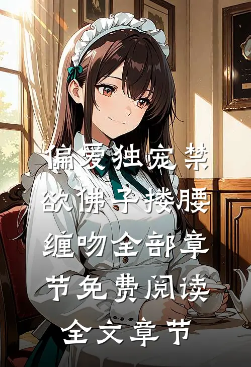 偏爱独宠禁欲佛子搂腰缠吻全部章节免费阅读全文章节