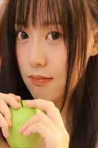 妹妹被抠搜男要求净身出户，可我是抠搜鼻祖在线阅读全本阅读