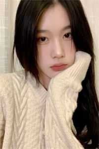 岁岁几相渡完本