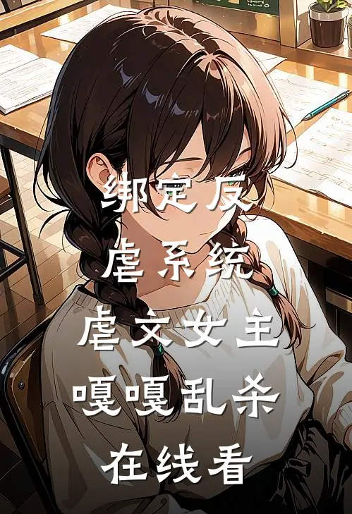 绑定反虐系统,虐文女主嘎嘎乱杀在线看