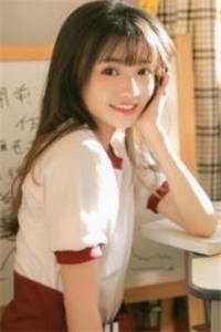 和好兄弟一起重回豪门，我俩杀疯了完整版