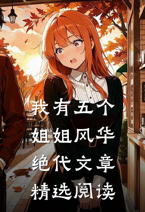 我有五个姐姐风华绝代文章精选阅读