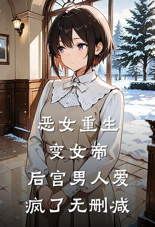 恶女重生变女帝,后宫男人爱疯了无删减在线观看