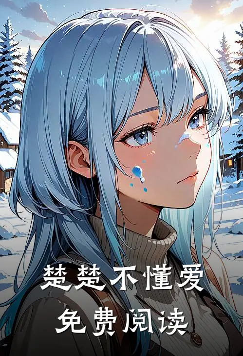 楚楚不懂爱免费阅读