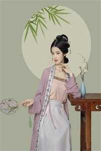 丁克六年后，我离婚了最完整版