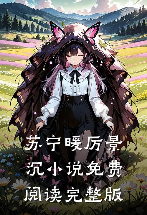 全球盛宠腹黑妻免费资源阅读