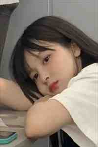 被爱流放，隐入尘烟前言+后续