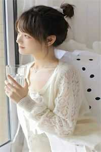 寒假过年被拐回老家，我们全村杀疯了爆火全网