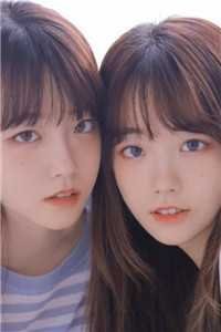 重活一世，我手撕兼祧两房的夫君和绿茶大嫂无错版