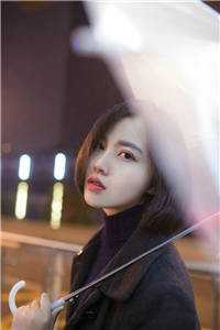 毕业后，我在基层当秘书在线