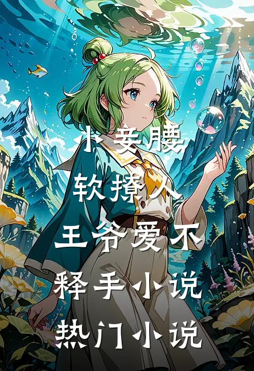 小妾腰软撩人，王爷爱不释手小说热门小说