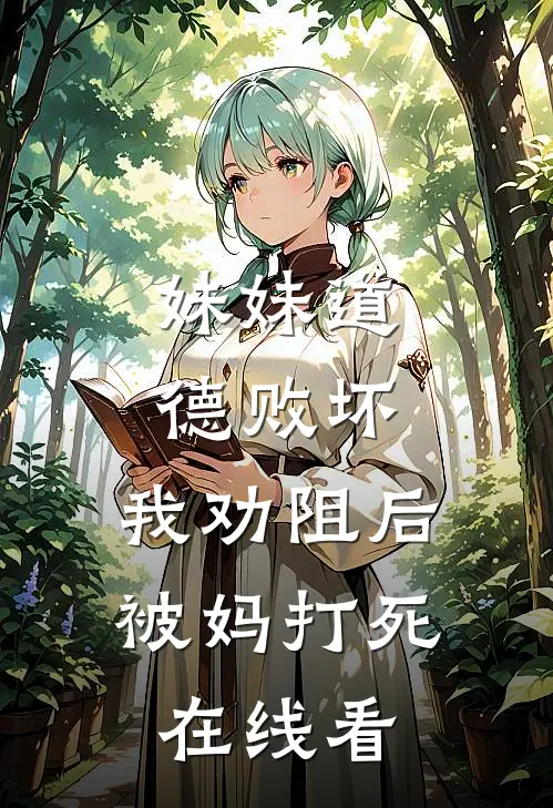 妹妹道德败坏,我劝阻后被妈打死在线看韩剧