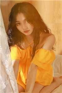 带崽随军，资本家大小姐不做炮灰全新