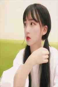 听到婆婆两句梦话，我让她断子绝孙了完整阅读