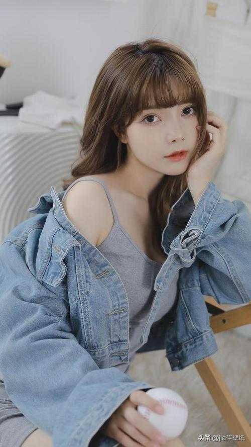 万里挑一后续