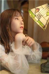 重生回首富夫人肚子里，妹妹被我卷哭了顾明珠顾临野前文+后续