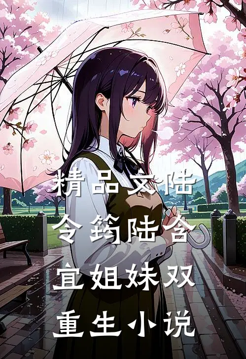 精品文陆令筠陆含宜姐妹双重生小说