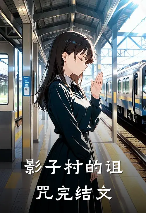 影子村的诅咒完结文