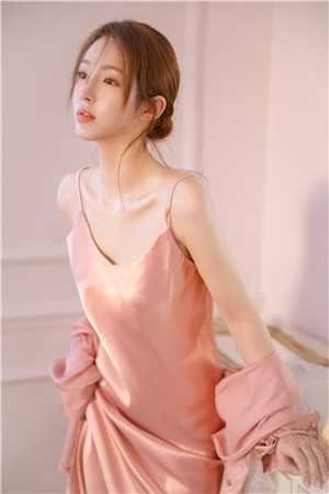 丁克六年后，我离婚了全文免费