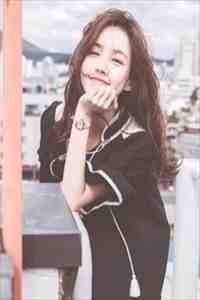 我与旧事归于尽免费阅读