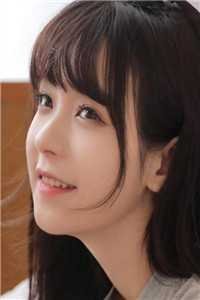 爱恨成殇，何必念念不忘新上热文