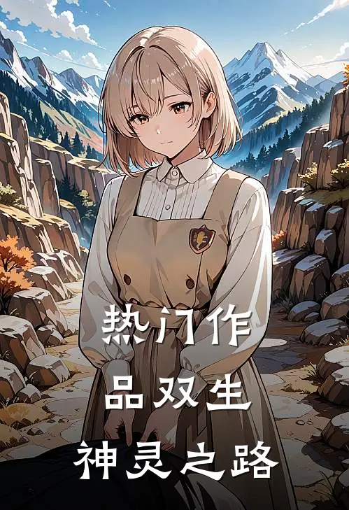 热门作品双生神灵之路在线观看