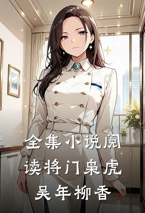 全集小说阅读将门枭虎吴年柳香