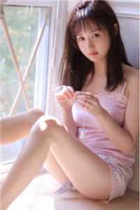 我与表嫂的秘密小说免费阅读全文