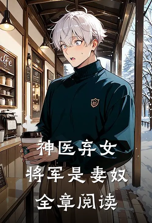 神医弃女,将军是妻奴全章阅读