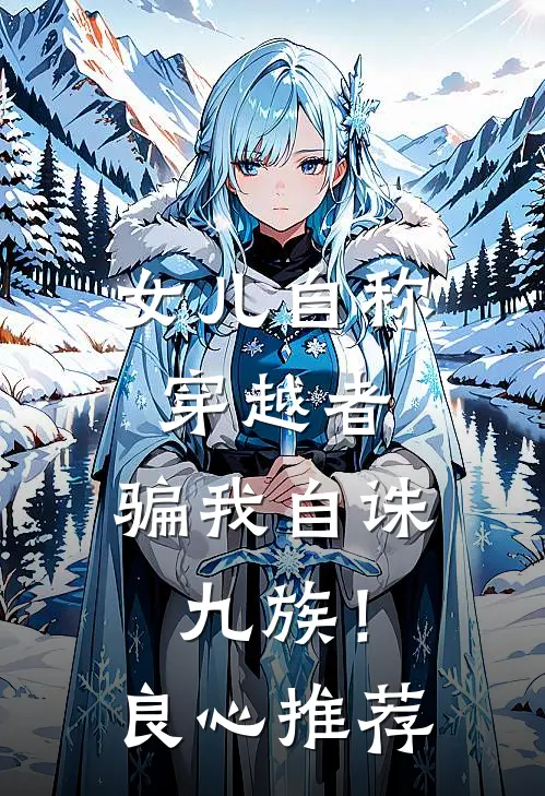 女儿自称穿越者,骗我自诛九族!良心推荐