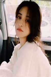 爱怎可将就而行完整作品