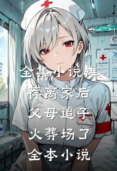 全集小说推荐离家后,父母追子火葬场了全本小说