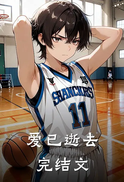 爱已逝去完结文