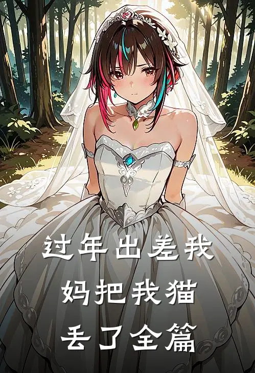 过年出差我妈把我猫丢了全篇