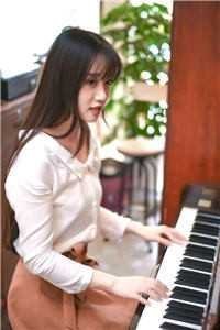 枯木逢春我逢你贺靖川李盛凝全文免费