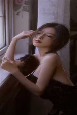 离婚后老婆跪求我回头无删减版