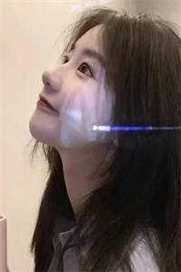 月落寒雾沉沉必读文