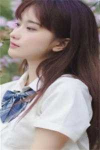 花开京港无删减+无广告