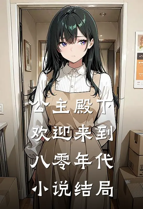 公主殿下,欢迎来到八零年代结局