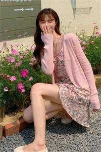 退婚后她却爱上我精修版