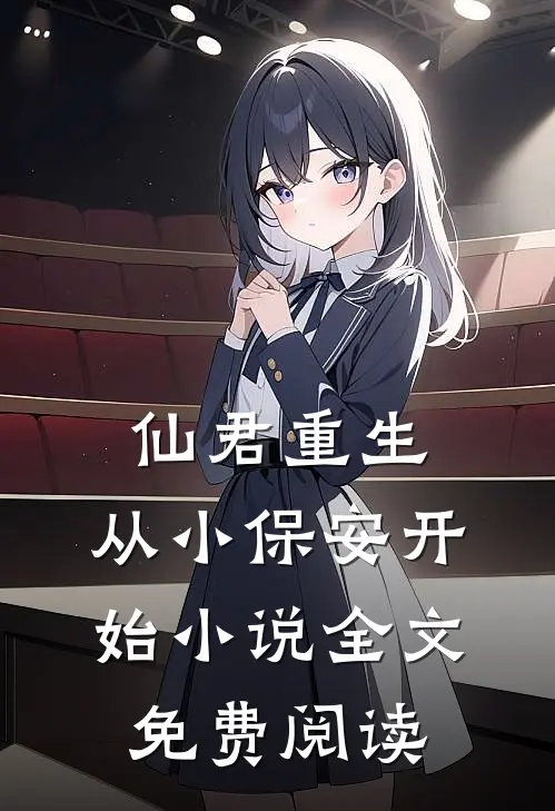 仙君重生从小保安开始全文免费阅读无弹窗