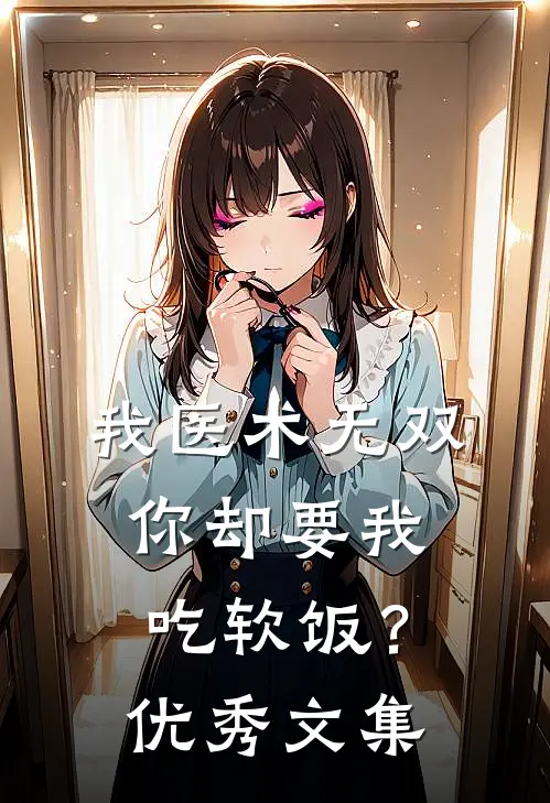 我医术无双，你却要我吃软饭？优秀文集